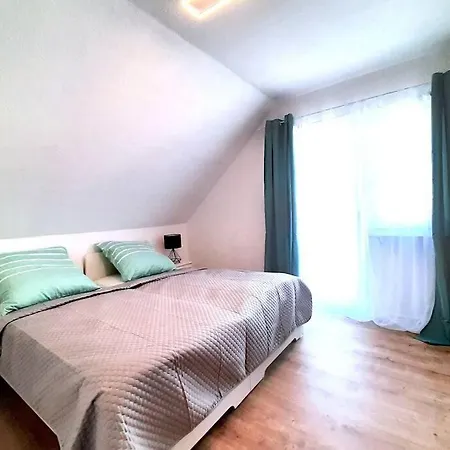 Apartment Theox No 2 Modernes Zwischen Mannheim & Heidelberg Edingen-Neckarhausen